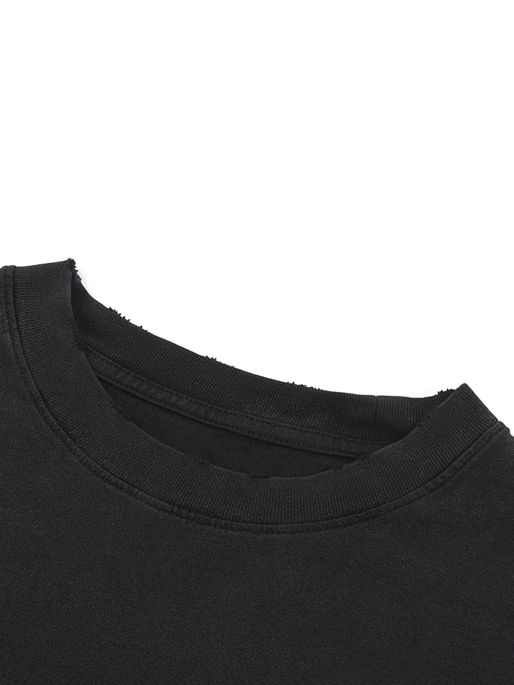 tee,shirt,fashion,streetwear,essentials,unisex
