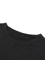 tee,shirt,fashion,streetwear,essentials,unisex