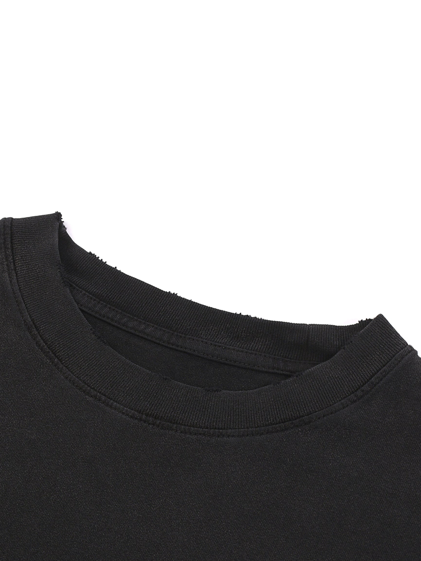 tee,shirt,fashion,streetwear,essentials,unisex