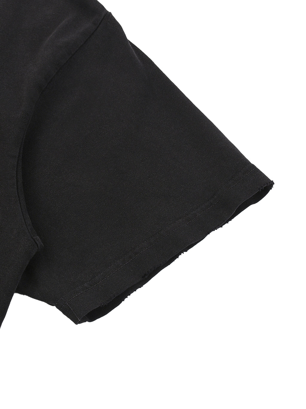 tee,shirt,fashion,streetwear,essentials,unisex