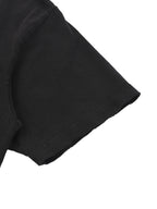 tee,shirt,fashion,streetwear,essentials,unisex