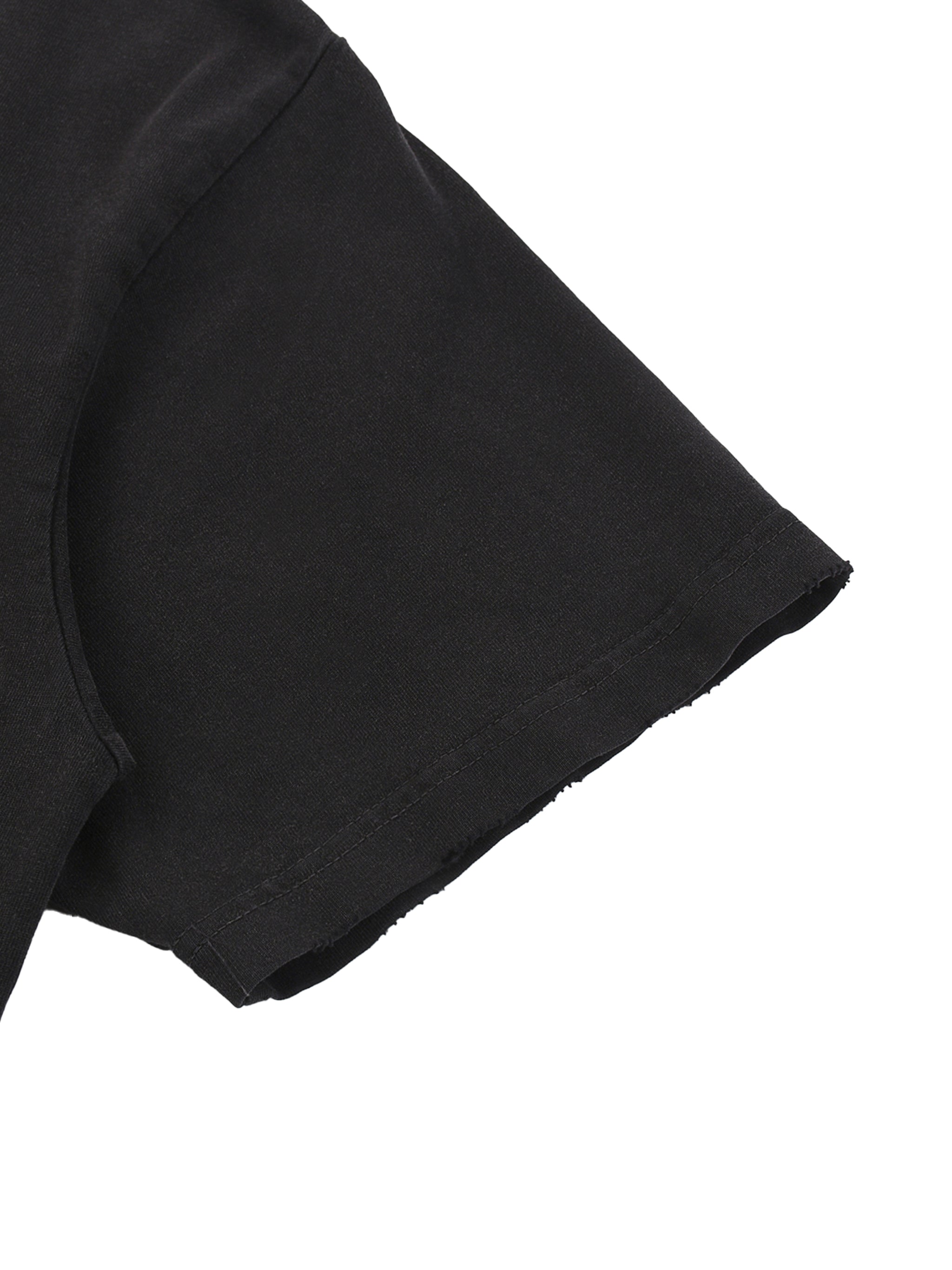 tee,shirt,fashion,streetwear,essentials,unisex