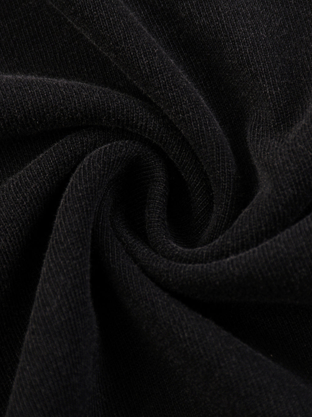 tee,shirt,fashion,streetwear,essentials,unisex