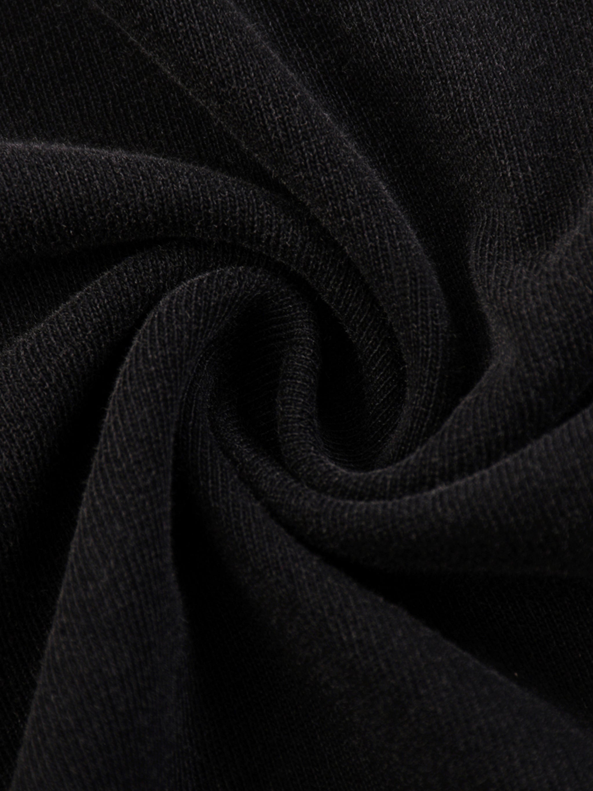 tee,shirt,fashion,streetwear,essentials,unisex