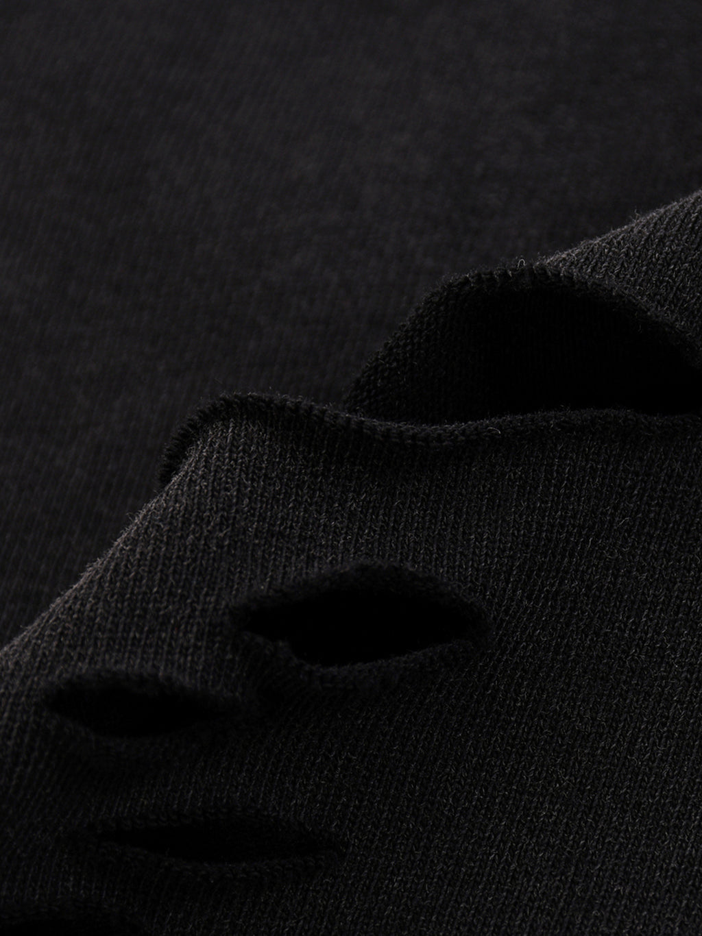 tee,shirt,fashion,streetwear,essentials,unisex