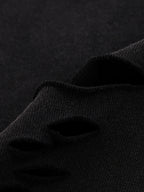 tee,shirt,fashion,streetwear,essentials,unisex