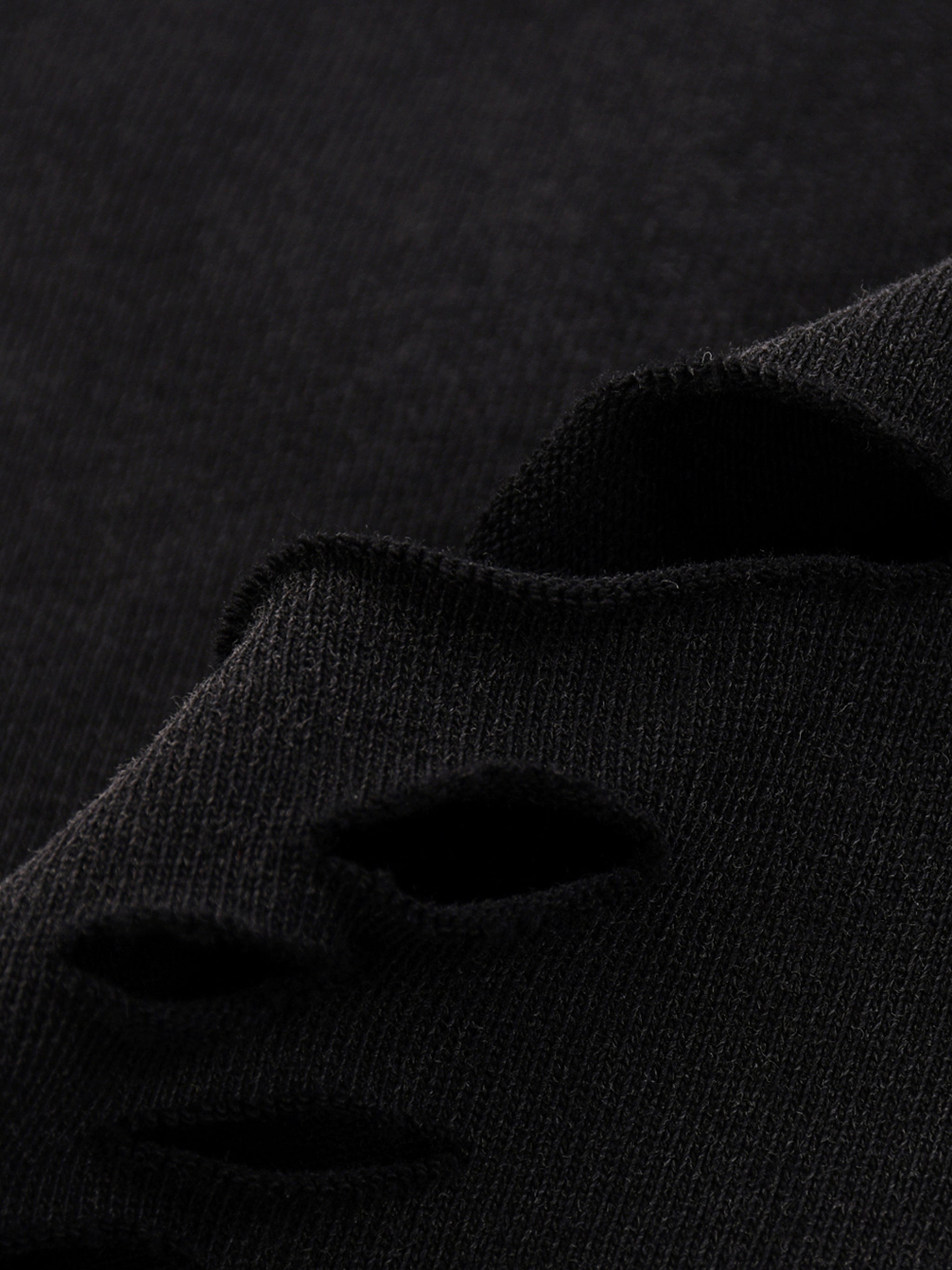 tee,shirt,fashion,streetwear,essentials,unisex