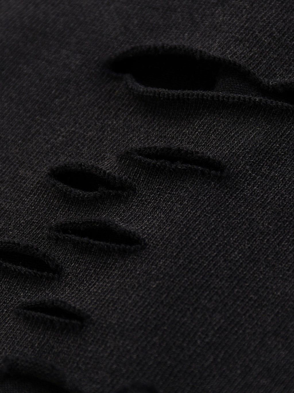 tee,shirt,fashion,streetwear,essentials,unisex