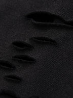 tee,shirt,fashion,streetwear,essentials,unisex