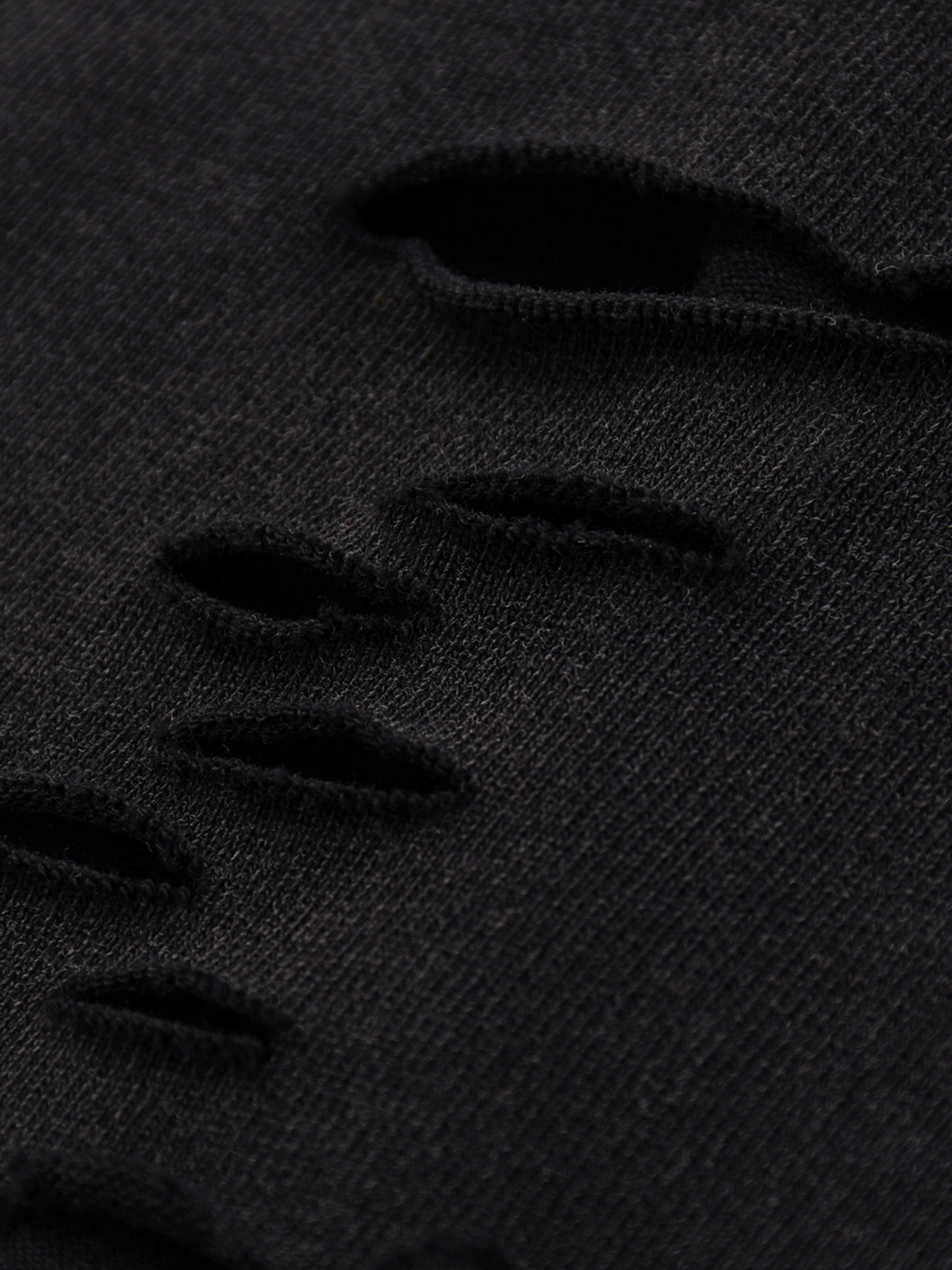 tee,shirt,fashion,streetwear,essentials,unisex
