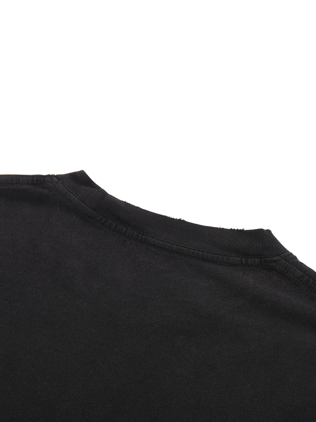 tee,shirt,fashion,streetwear,essentials,unisex