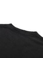 tee,shirt,fashion,streetwear,essentials,unisex