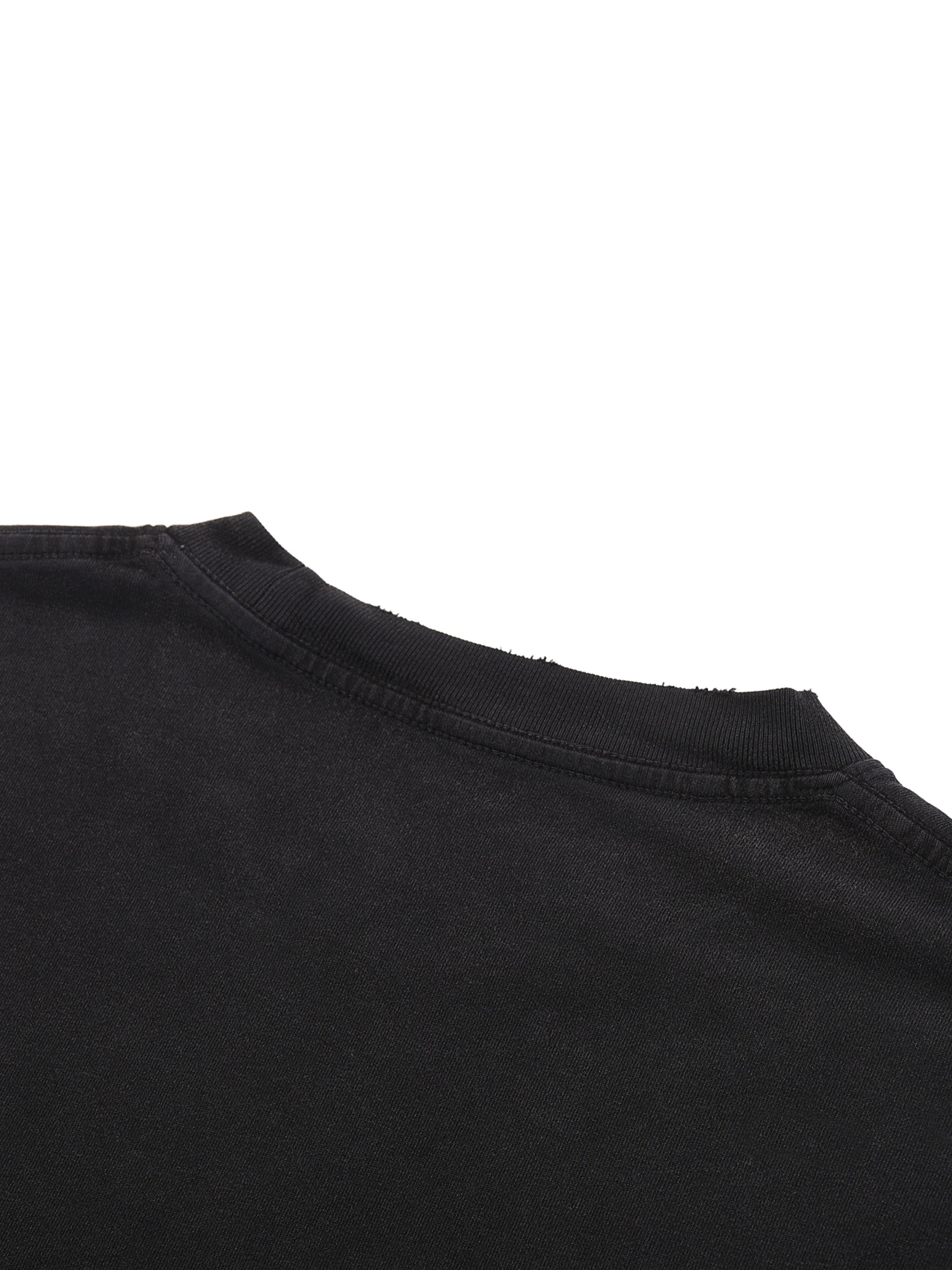tee,shirt,fashion,streetwear,essentials,unisex