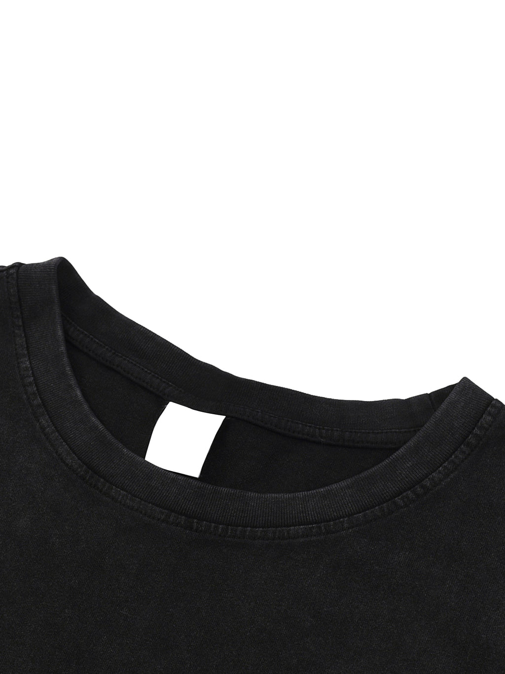fashion,tank top,unisex,essentials,streetwear,tank