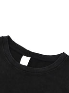 fashion,tank top,unisex,essentials,streetwear,tank