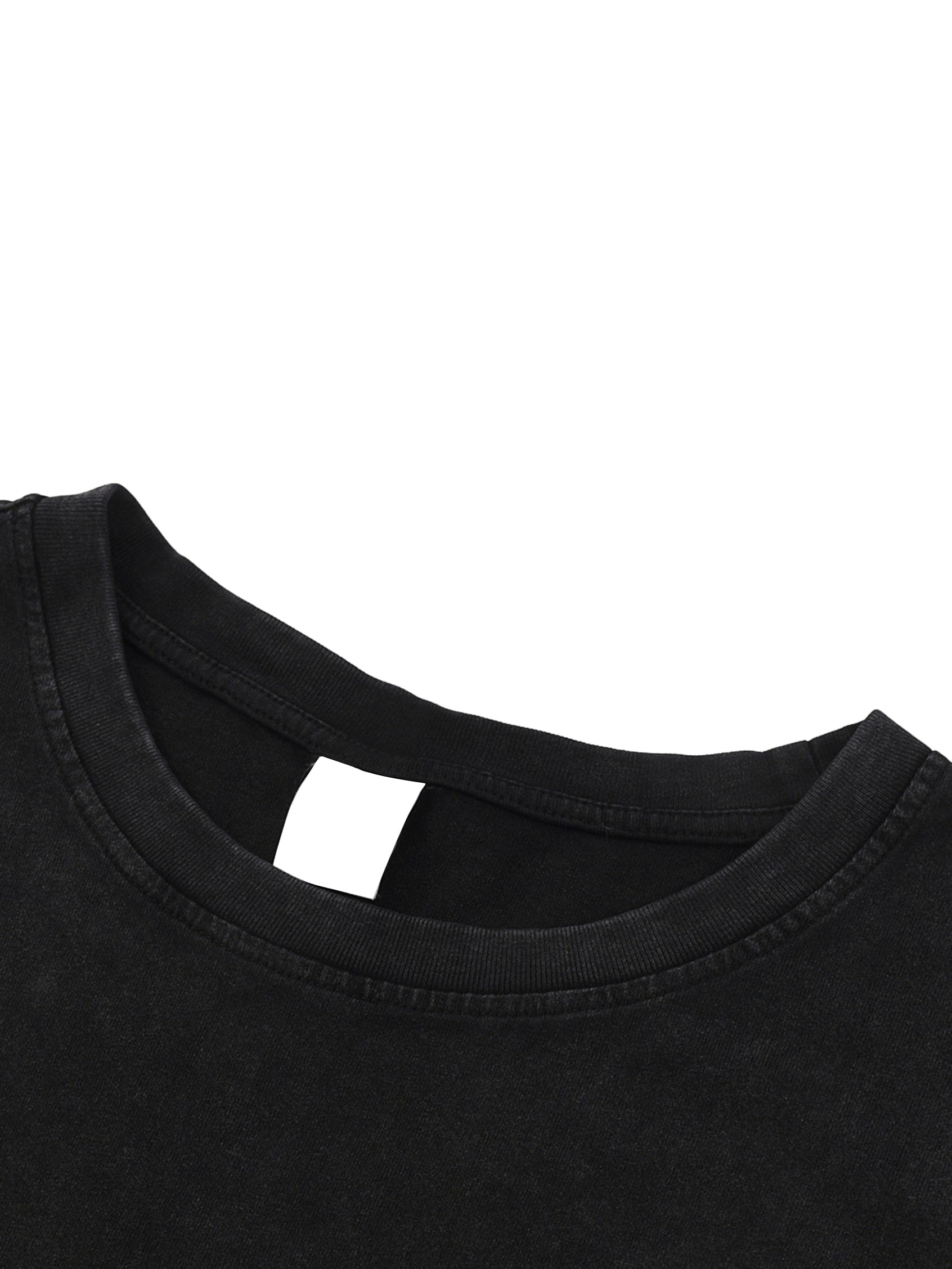 fashion,tank top,unisex,essentials,streetwear,tank