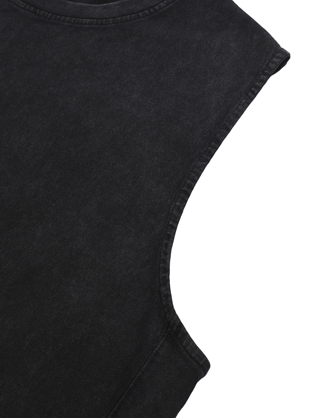 fashion,tank top,unisex,essentials,streetwear,tank