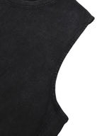 fashion,tank top,unisex,essentials,streetwear,tank