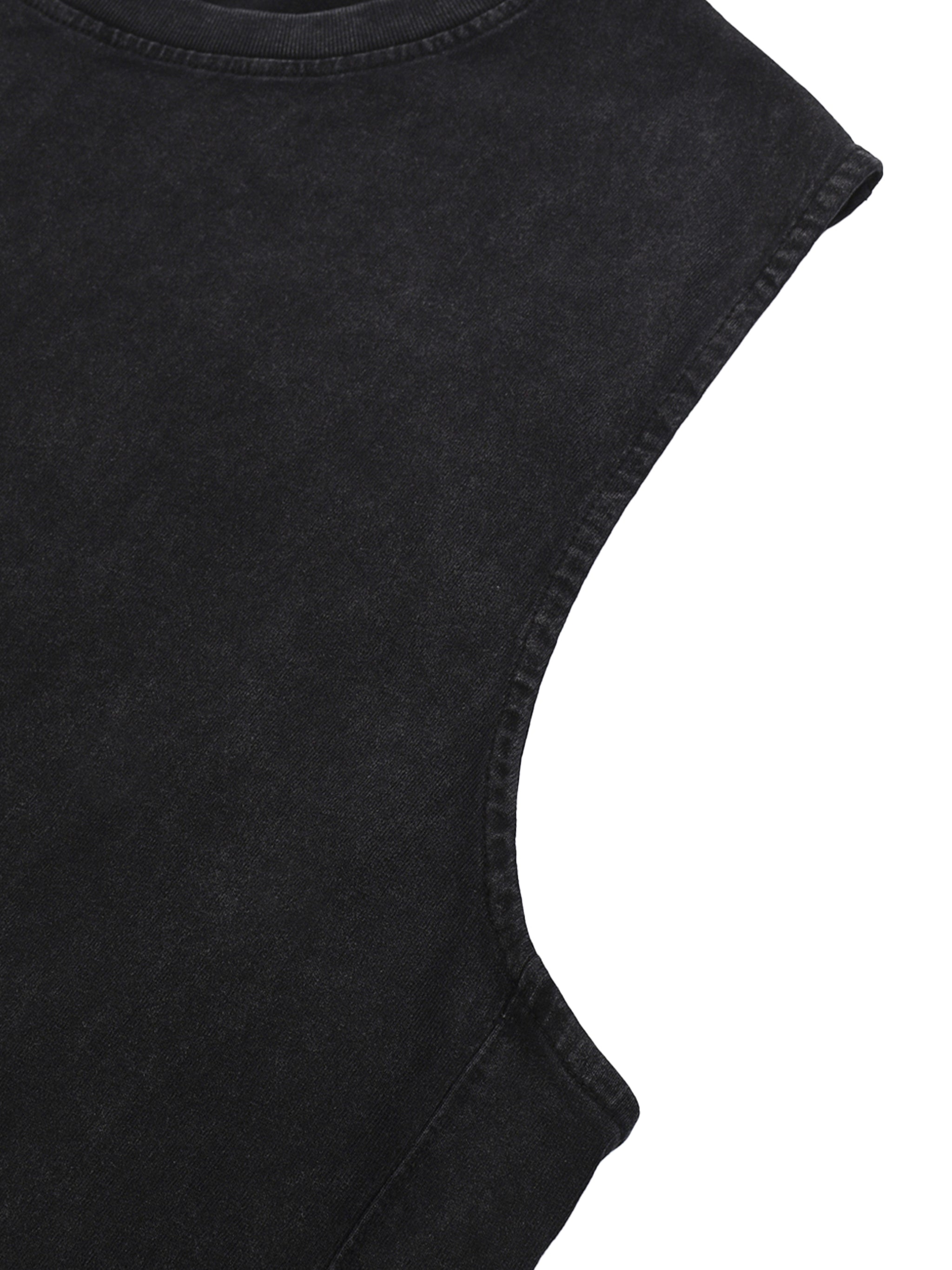 fashion,tank top,unisex,essentials,streetwear,tank