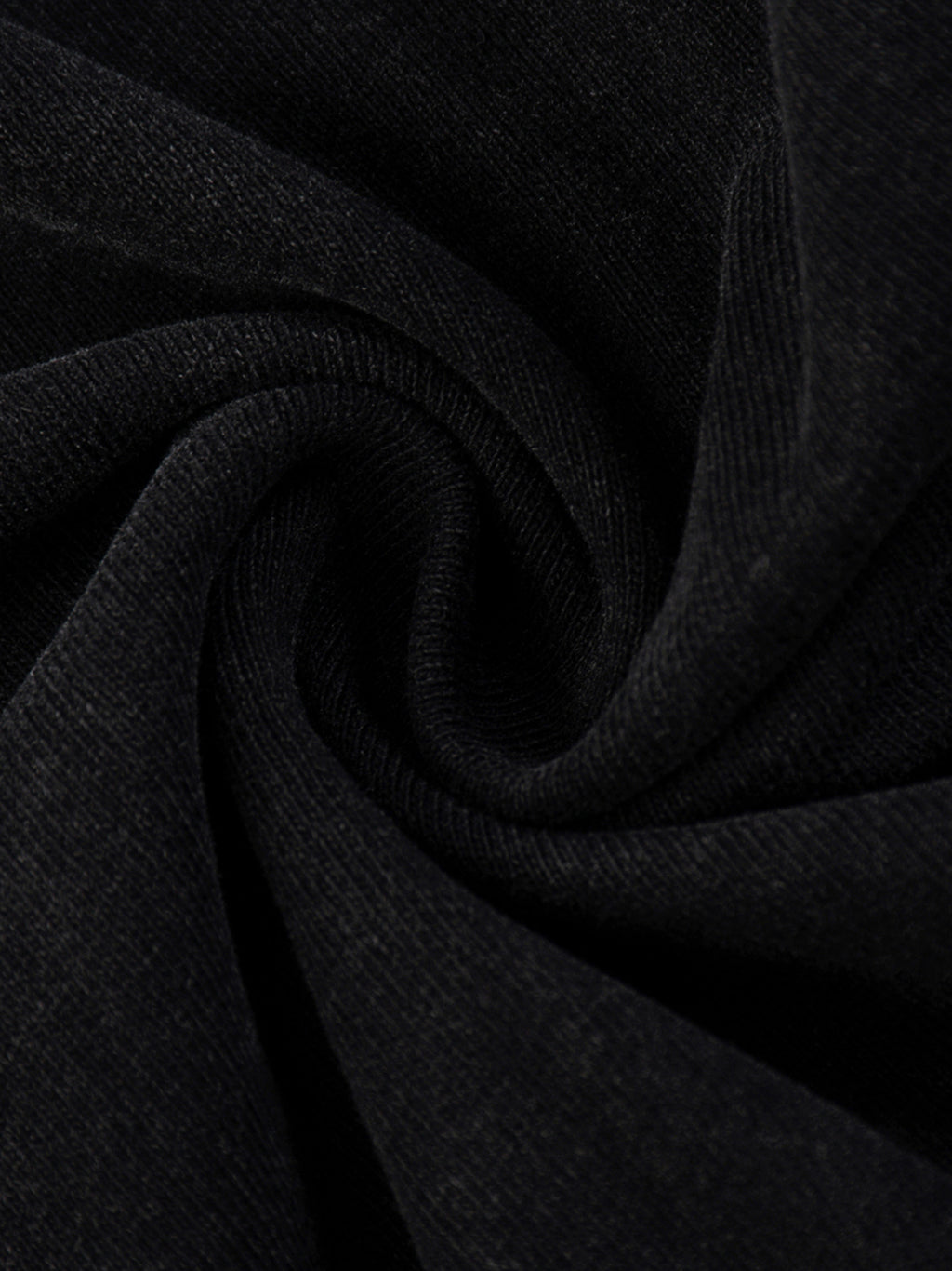 fashion,tank top,unisex,essentials,streetwear,tank