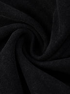 fashion,tank top,unisex,essentials,streetwear,tank