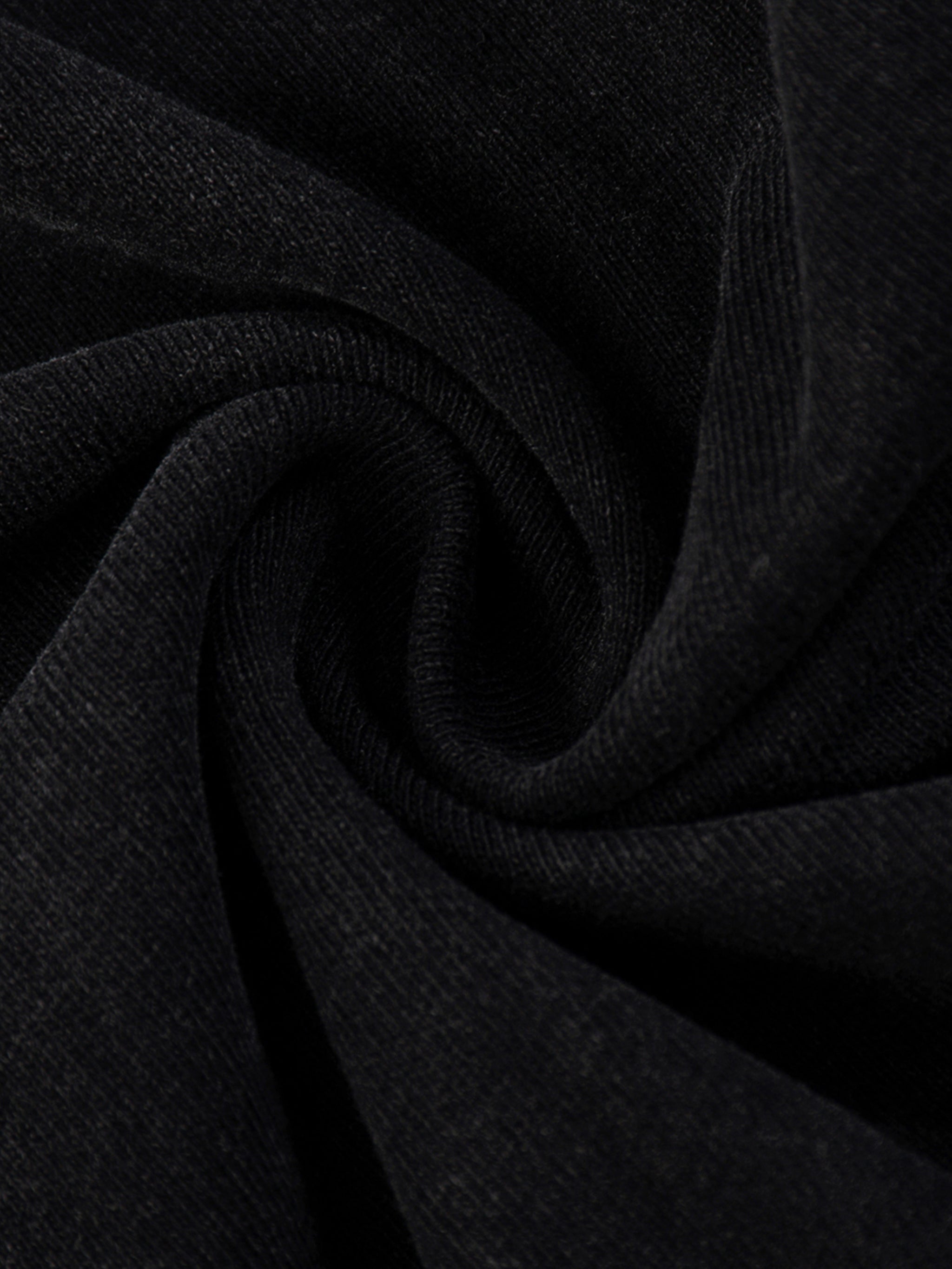 fashion,tank top,unisex,essentials,streetwear,tank
