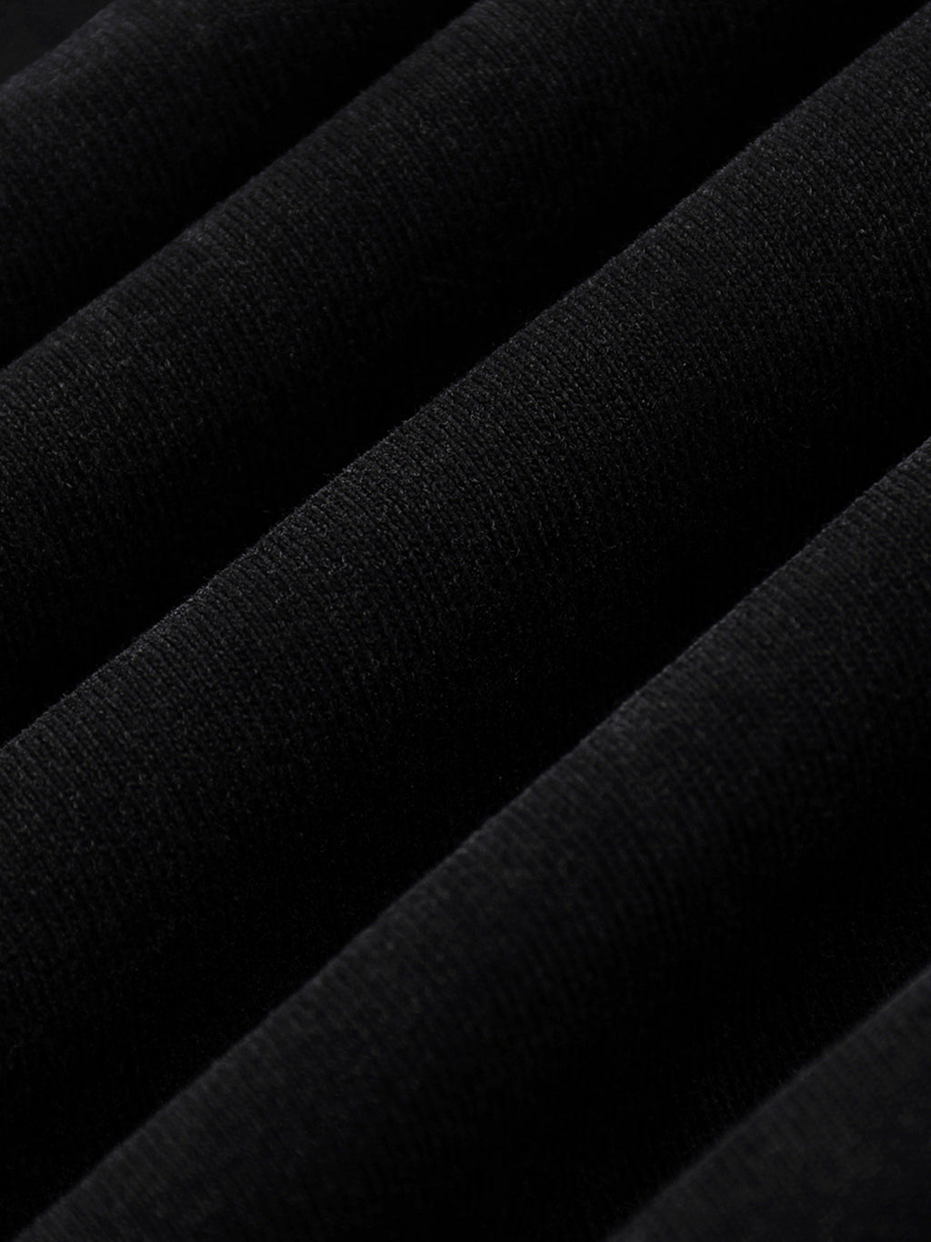 fashion,tank top,unisex,essentials,streetwear,tank