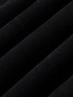 fashion,tank top,unisex,essentials,streetwear,tank