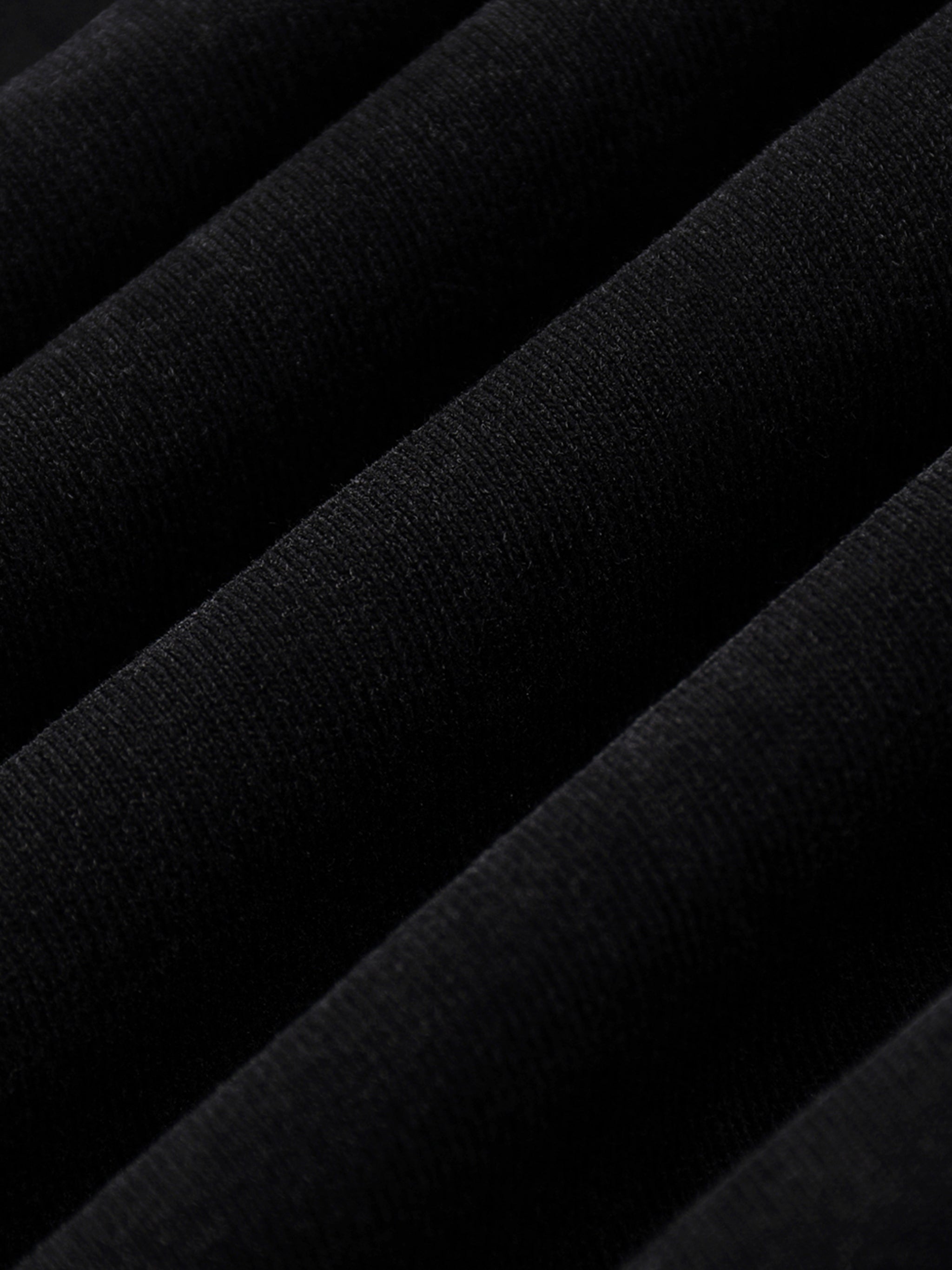 fashion,tank top,unisex,essentials,streetwear,tank
