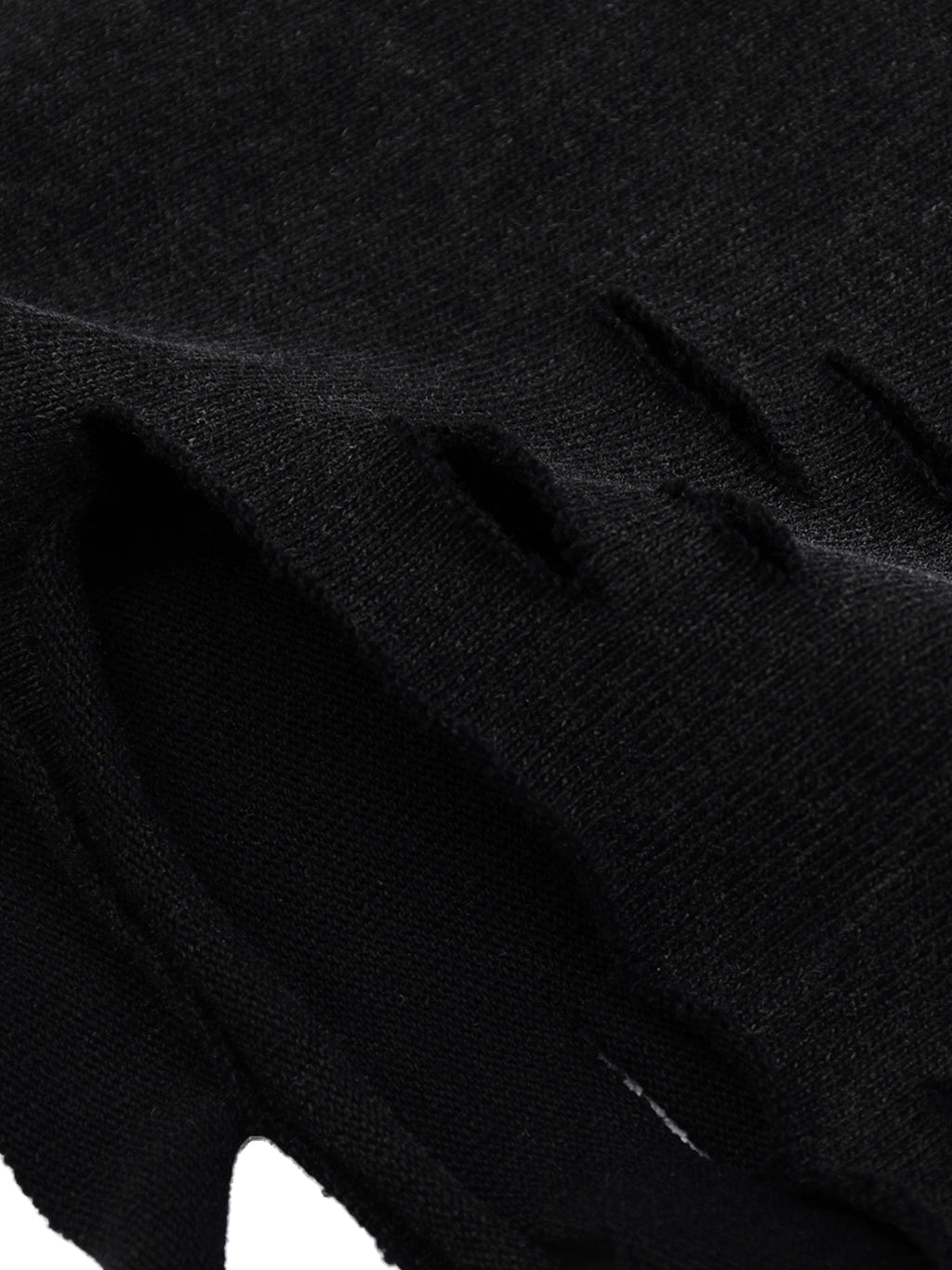 fashion,tank top,unisex,essentials,streetwear,tank
