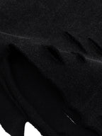 fashion,tank top,unisex,essentials,streetwear,tank