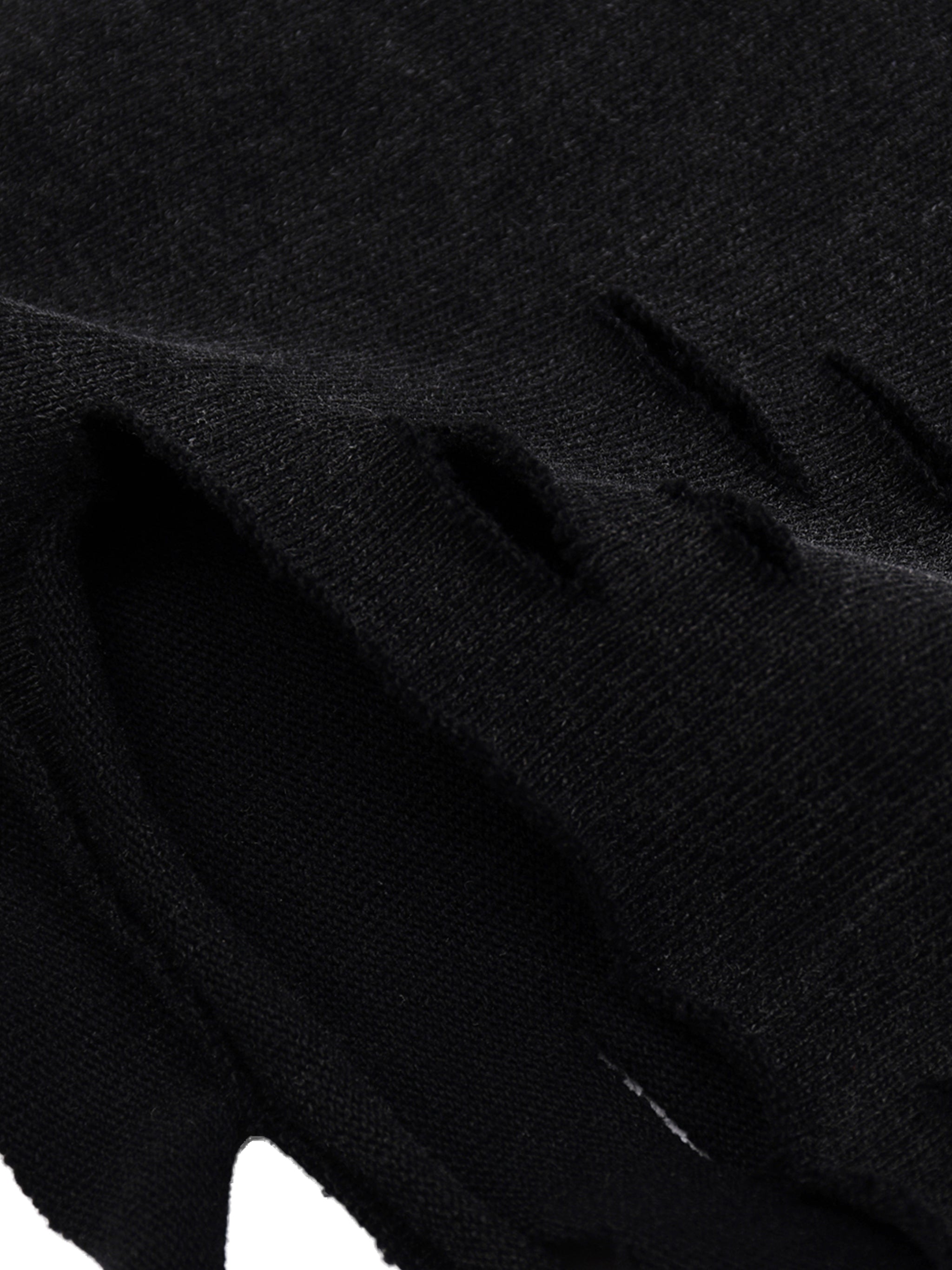 fashion,tank top,unisex,essentials,streetwear,tank
