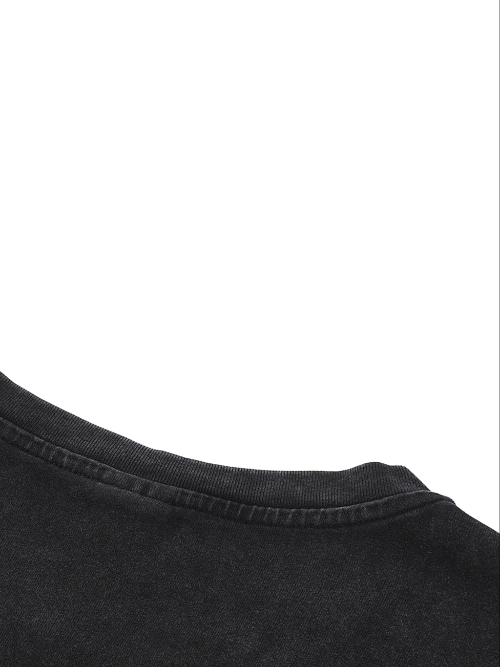 fashion,tank top,unisex,essentials,streetwear,tank