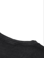 fashion,tank top,unisex,essentials,streetwear,tank