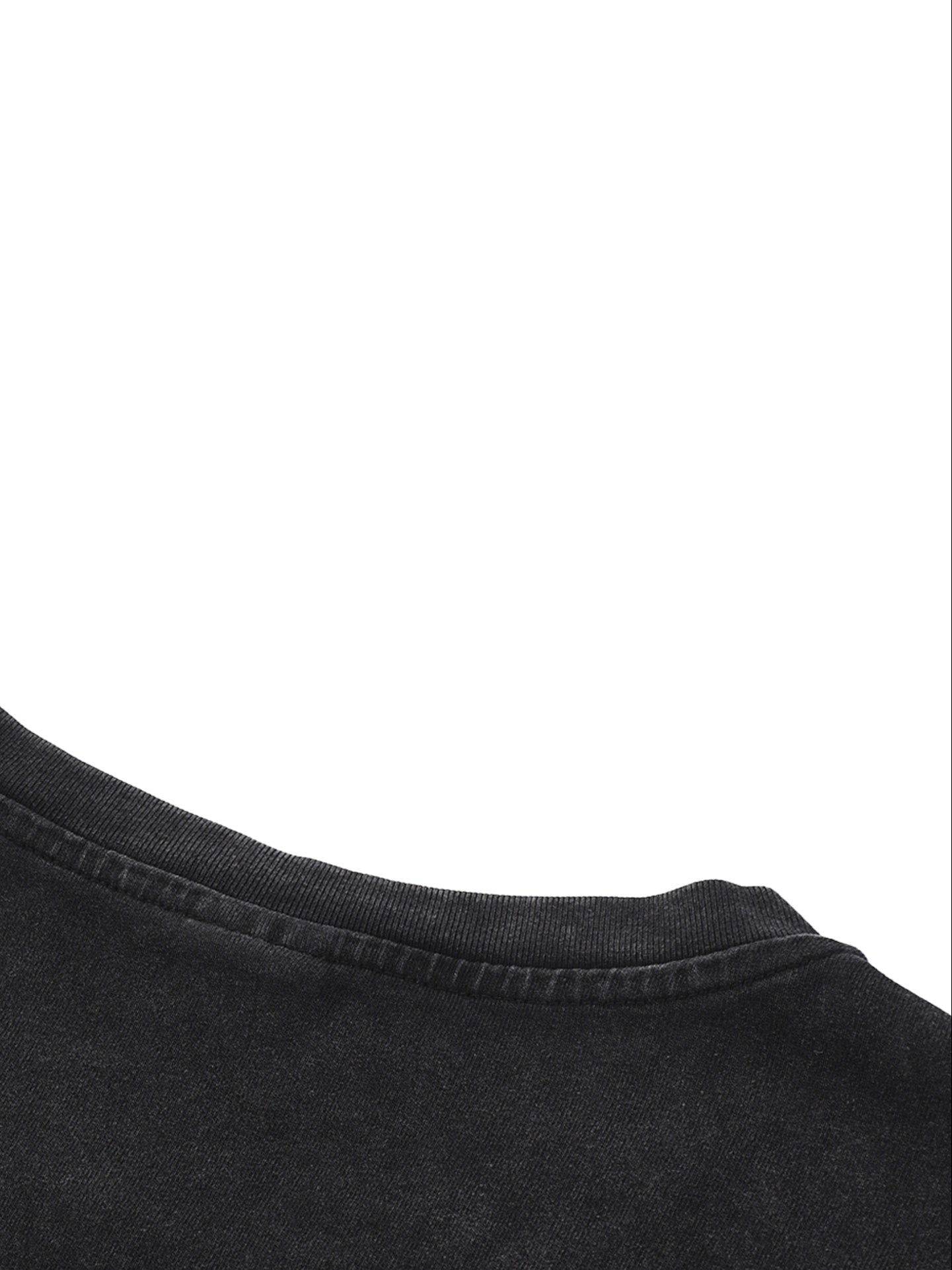 fashion,tank top,unisex,essentials,streetwear,tank