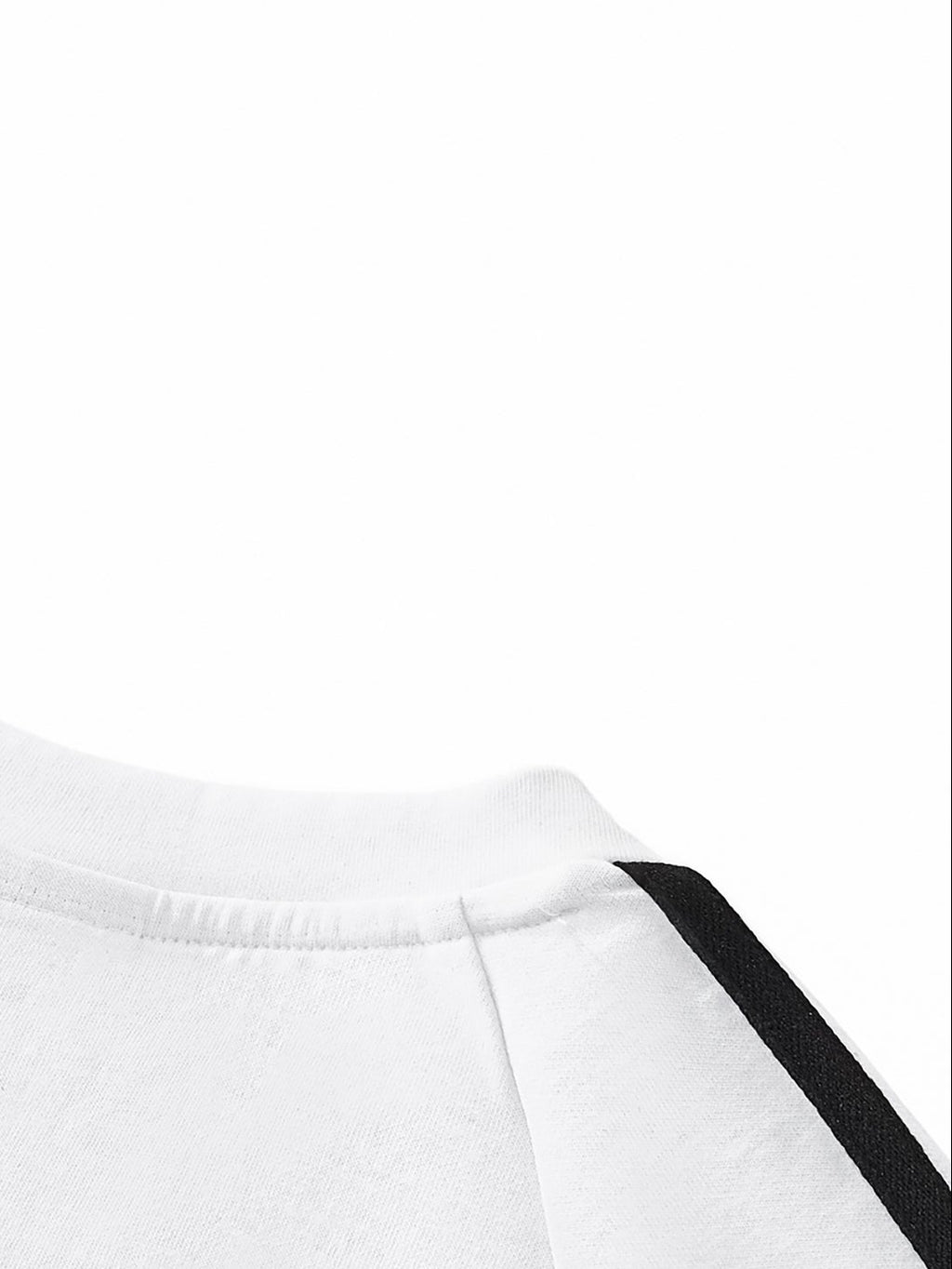 tee,women,fashion,essentials,shirt