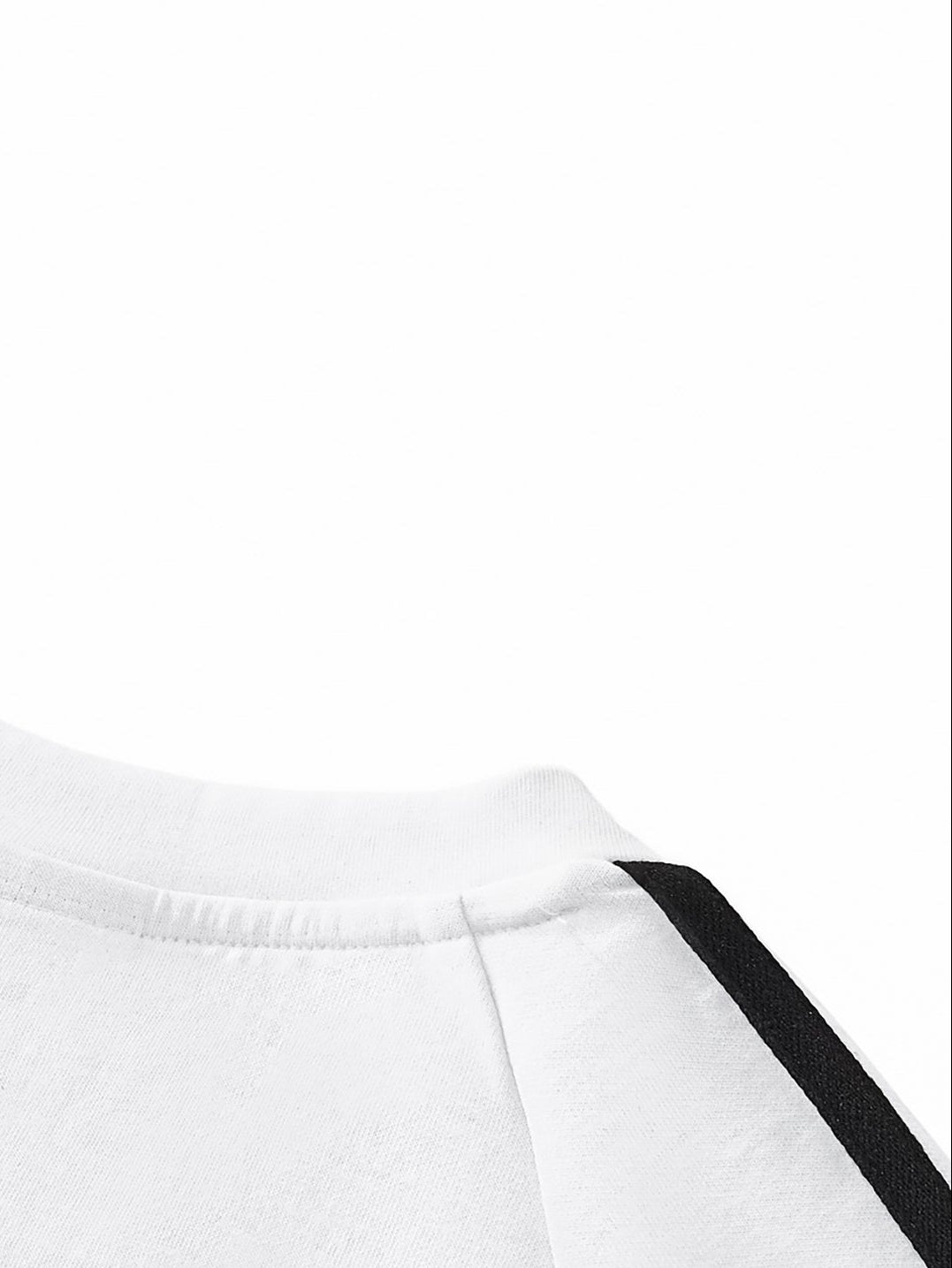 tee,women,fashion,essentials,shirt