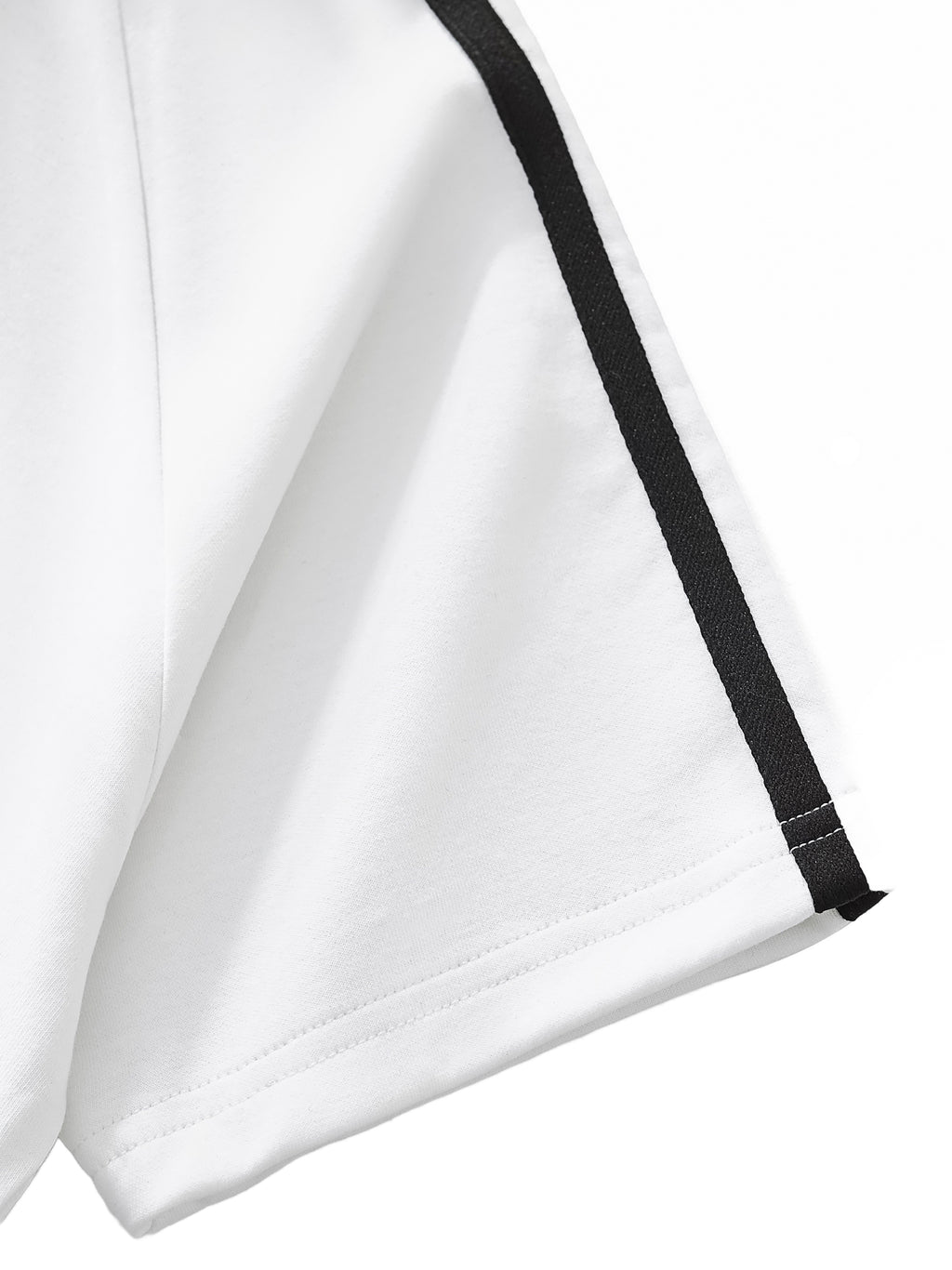 tee,women,fashion,essentials,shirt
