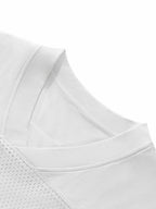 jersey,mesh,shirt,tee,fashion,unisex,streetwear,essentials