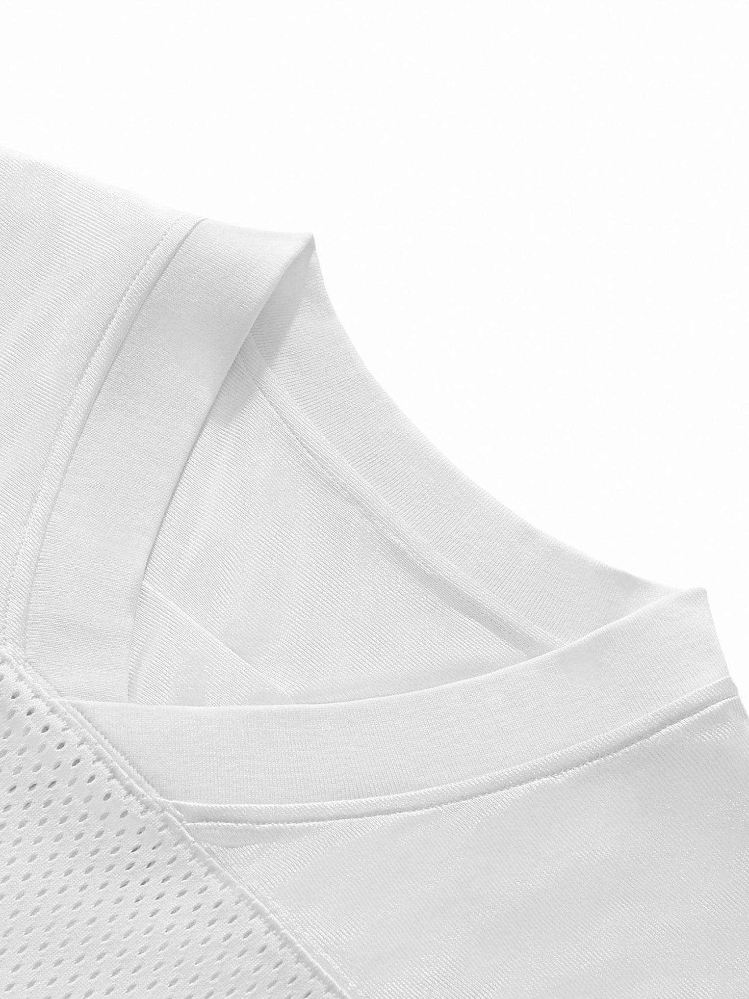jersey,mesh,shirt,tee,fashion,unisex,streetwear,essentials