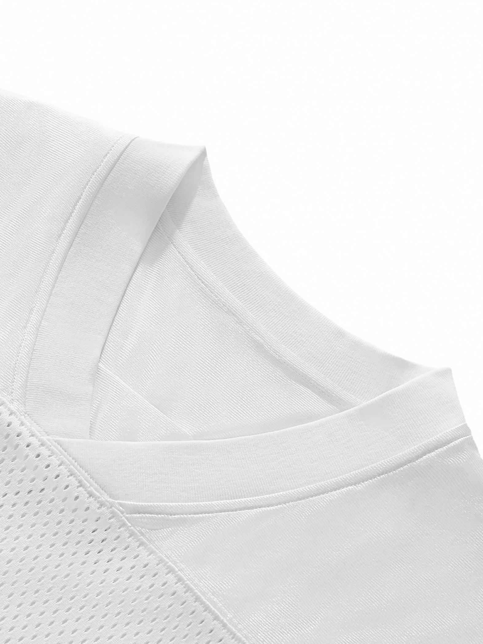 jersey,tee,shirt,fashion,mesh,unisex,streetwear,essentials