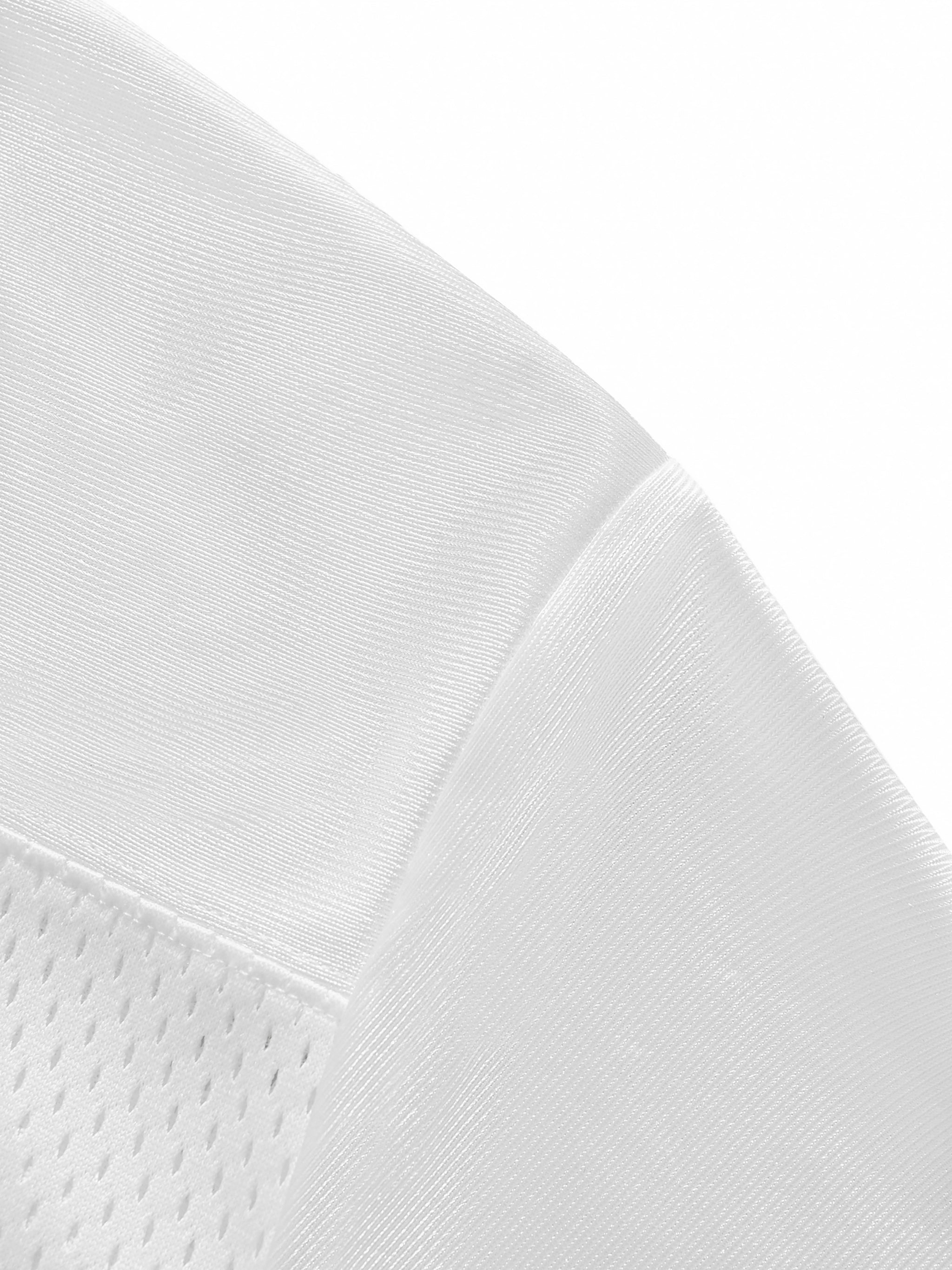 jersey,mesh,shirt,tee,fashion,unisex,streetwear,essentials