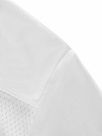 jersey,tee,shirt,fashion,mesh,unisex,streetwear,essentials