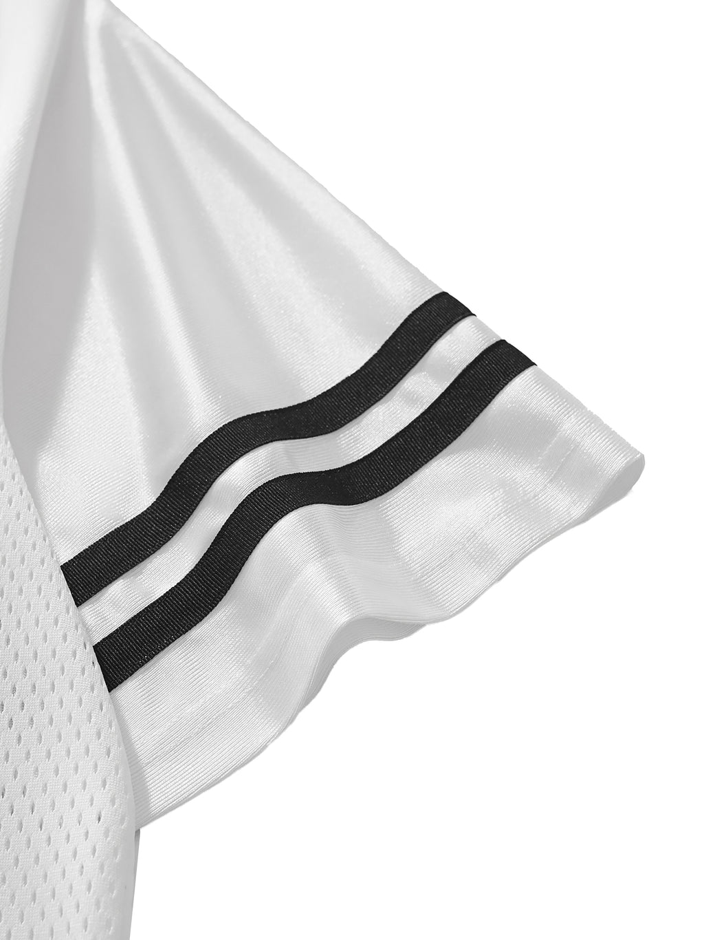 jersey,mesh,shirt,tee,fashion,unisex,streetwear,essentials