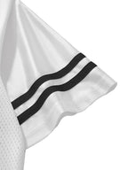 jersey,mesh,shirt,tee,fashion,unisex,streetwear,essentials