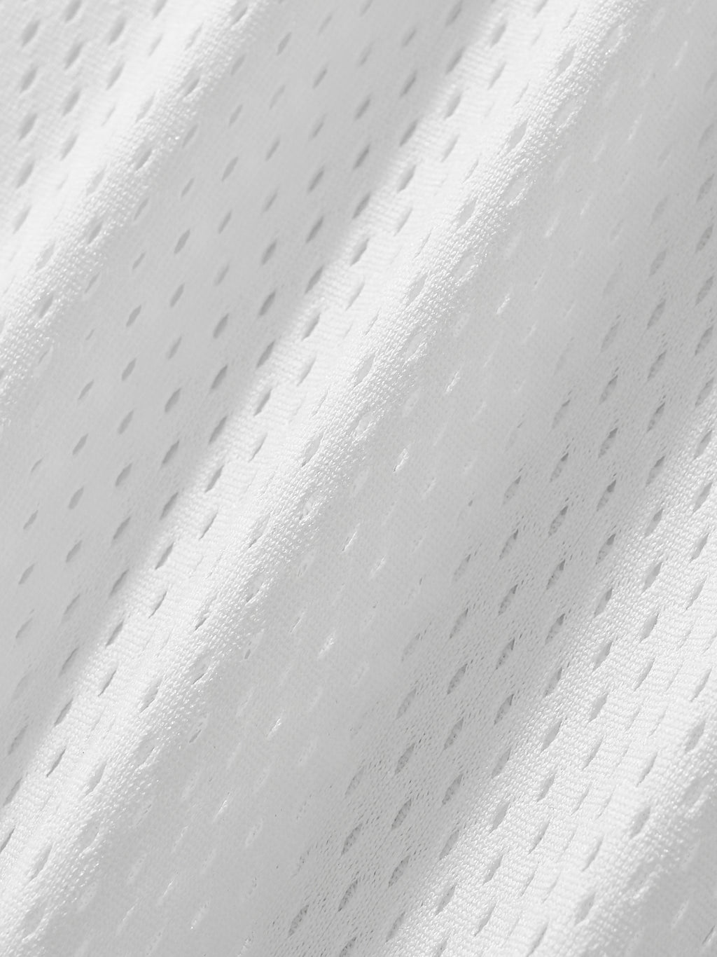 jersey,mesh,shirt,tee,fashion,unisex,streetwear,essentials