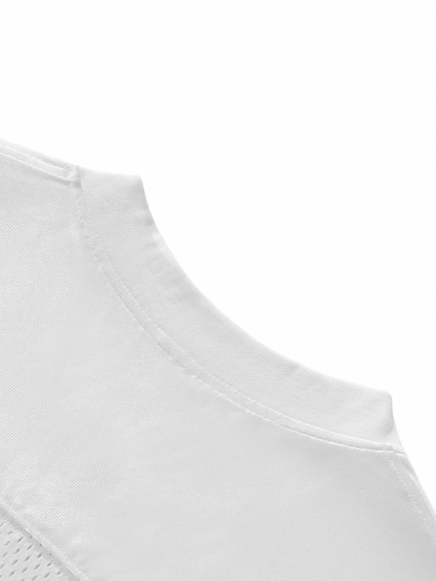 jersey,mesh,shirt,tee,fashion,unisex,streetwear,essentials