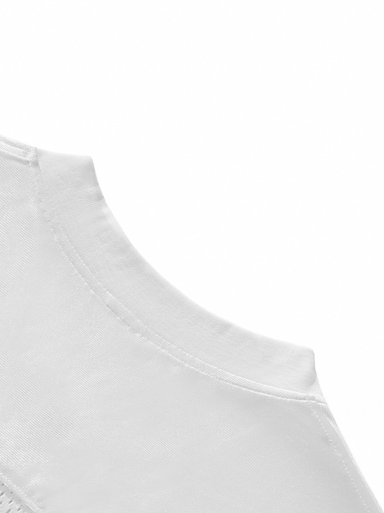 jersey,tee,shirt,fashion,mesh,unisex,streetwear,essentials