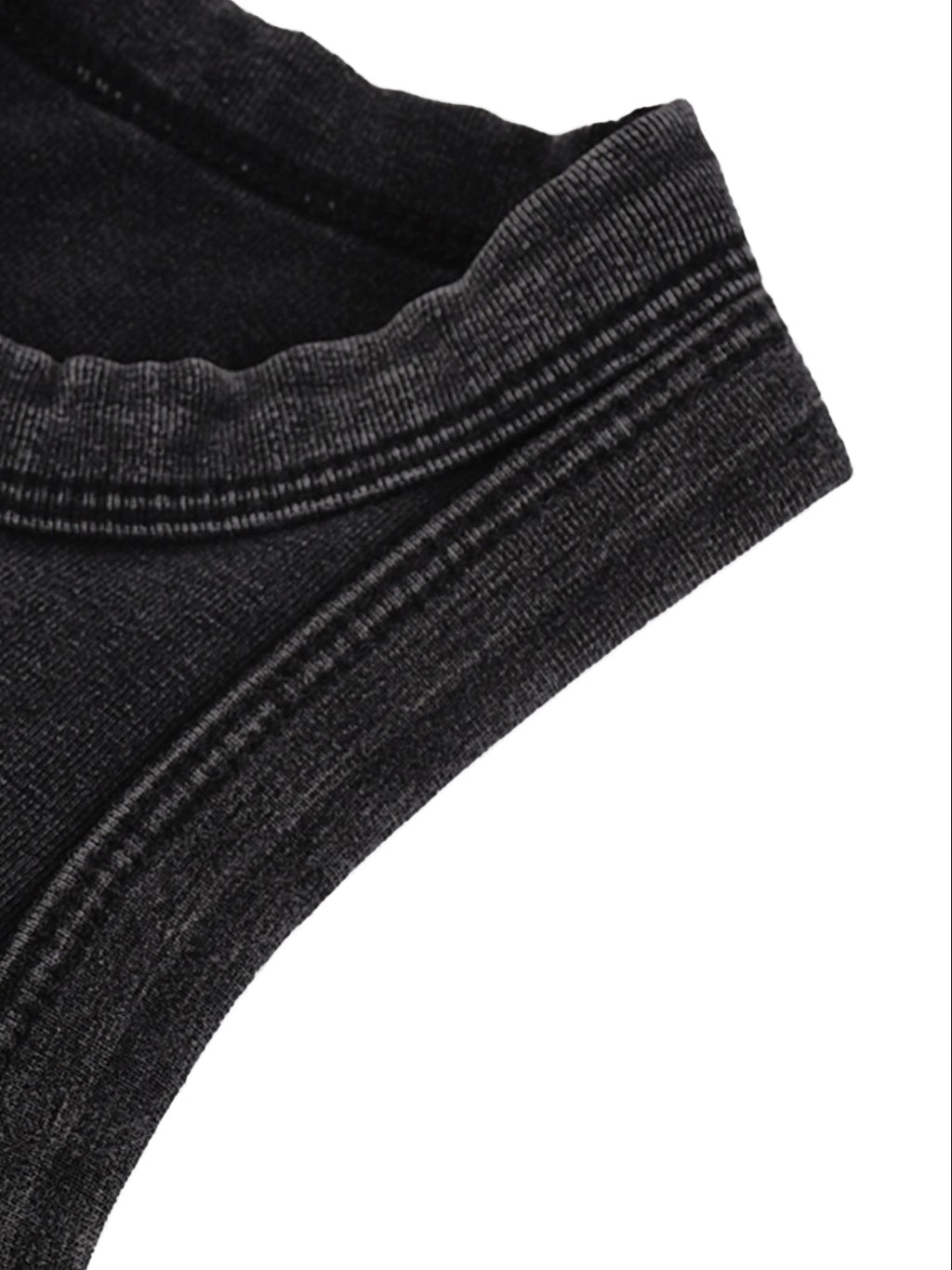tank top,women,fashion,essentials