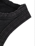 tank top,women,fashion,essentials